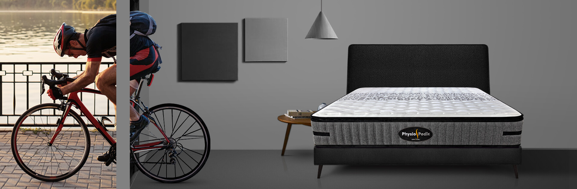 Best Mattress for Back Pain in India High Quality Back Support